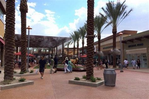 tucson premium outlet sunglass hut.